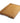 Napoleon Tagliere in Bambù Piccolo 10,5 x 13,5 cm Modello 70113 per Cucina