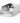 Napoleon Parabrezza Argento 71301 per Sizzle Zone - Accessorio Barbecue
