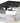 Napoleon Paravento Antivento Argento per Barbecue Sizzle Zone Modello 71302