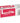 KYOCERA TK-580M Cartuccia Toner Originale Magenta 2800 pagine per FS-C5150DN