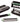 KYOCERA Kit Manutenzione MK-170 per FS-1320D/FS-1370DN - 100000 pagine