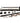 KYOCERA Kit di manutenzione MK-475 per FS-6025MFP FS-6030MFP 300000 pagine