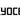 KYOCERA SH-12 Componente Elettronico per Ufficio - Modello Originale