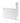 KYOCERA WT-861 Collettore toner 500000 pagine per TASKalfa 6550ci/7550ci/6500i/8000i