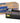 KYOCERA TK-360 Cartuccia Toner Originale Nero 20000 pagine per Stampanti Laser
