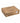 KYOCERA Kit di Manutenzione MK-8335B per Stampanti Laser TASKalfa 600000 Pagine