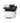 KYOCERA ECOSYS M2040dn Multifunction Laser Printer A4 Monochrome 40ppm
