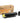 Kyocera TK-5290Y Toner Giallo Originale Alta Resa 13000 Pagine per Ecosys P7240cdn