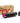 KYOCERA TK-5290M Toner Originale Magenta 13000 pagine per ECOSYS P7240cdn