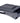 KYOCERA black finish for DF-7130+Taskalfa 2553ci/3253ci