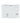 Stampante laser a colori Kyocera ECOSYS PA3500cx A4 35ppm 1200x1200 DPI fronte/retro