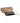 KYOCERA Cartuccia Toner TK-3300 Nero Originale 14500 pagine per ECOSYS MA4500ifx