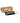 KYOCERA TK-3400 Toner Originale Nero 12500 pagine per ECOSYS MA4500fx MA4500x PA4500x