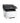 KYOCERA ECOSYS MA4000wifx Multifunction Laser Printer A4 Mono Wi-Fi 40ppm