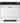 Kyocera ECOSYS PA4000wx Stampante Laser Monocromatica A4 40ppm Wi-Fi Fronte/Retro