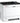 Kyocera ECOSYS PA4000wx Stampante Laser Monocromatica A4 40ppm Wi-Fi Fronte/Retro