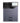 Kyocera TASKalfa MZ4001ci Multifunzione Laser A3 Colori Fronte/Retro Opzionale