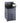 KYOCERA TASKalfa MZ2501CI Multifunzione Laser A3 Colore 25/12 ppm Sicurezza Avanzata