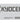 KYOCERA TK-8585M Cartuccia Toner Originale Magenta 20000 pagine per TASKalfa MZ4001ci