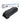 Kyocera TK-8615K Toner Nero Alta Capacità per Taskalfa MZ3501ci ECOSYS