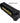 KYOCERA Toner Giallo TK-8465Y per TASKalfa MZ3501CI 20000 pagine Originale