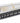 Kyocera TK-8615Y Toner Giallo Originale Taskalfa MZ3501ci ECOSYS 24000 Pagine