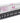 Kyocera TK-8465M Toner Originale Magenta per TASKalfa MZ3501CI - 20.000 pagine