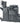 Kyocera TK-8615C Toner Ciano Alta Capacità 24000 Pagine per Taskalfa MZ3501ci