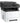 Kyocera ECOSYS MA3500fx Stampante Multifunzione Laser Monocromatica A4 1200x1200 DPI
