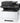 Kyocera ECOSYS MA3500fx Stampante Multifunzione Laser Monocromatica A4 1200x1200 DPI