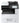 Kyocera ECOSYS MZ3201ix Multifunzione Laser A3 Monocromatico 1200x1200 DPI 32 ppm