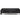 Dell Interruttore KVM DMPU108E-G01 8 porte Remoto USB per Server e Reti