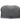 Kensington SoleSaver Adjustable Footrest Black 45x35cm 10-20° Tilt