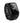 TomTom Spark Cardio Music - Orologio GPS sportivo nero con cardiofrequenzimetro