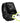 TomTom Spark Cardio Music - Orologio GPS sportivo nero con cardiofrequenzimetro