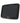 TomTom VIA 53 Navigatore GPS Auto Touchscreen 5 Pollici Wi-Fi Mappe Europa