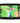 TomTom VIA 53 Navigatore GPS Auto Touchscreen 5 Pollici Wi-Fi Mappe Europa