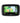 TomTom Rider 500 Car GPS Navigator Wi-Fi Touch Screen 4.3" Maps Europe