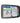 TomTom GO Expert Plus 1YD600220 GPS pour camion et voiture, écran 6 pouces, noir, 32 Go
