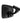 TomTom GO Expert Plus 1YD600220 GPS pour camion et voiture, écran 6 pouces, noir, 32 Go