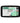 TomTom Navigatore Satellitare GO Superior 6 pollici Nero con Info Traffico 1YD600200