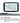 TomTom Navigatore Satellitare GO Superior 6 pollici Nero con Info Traffico 1YD600200