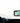 TomTom GO Car GPS Navigator 7" Touch Black 32GB European Maps Wi-Fi Bluetooth
