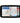 TomTom GO Professional 1YF500210 GPS Navigator for Trucks and Buses 5" European Maps