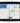 TomTom GO Camper Tour 2ND GEN Navigatore GPS 6" Touch Screen Nero per Auto e Camper