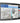 TomTom GO Car GPS Navigator 6" Touch Screen Black Europe Maps Wi-Fi Bluetooth