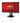 Fujitsu Monitor Ricondizionato E22-8 TS Pro 22" IPS Full HD 1920x1080 Nero