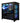 NBOX PC Desktop NBOX128 Intel i7-14700KF 32GB DDR5 RTX 5070 1TB SSD Gaming