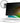 3M Filtro Privacy 14.2" Antiriflesso per MacBook Pro - Accessorio Laptop 16:10