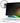 3M Filtro Privacy 13.3" 16:10 Antiriflesso BP133W1B per Laptop Touchscreen